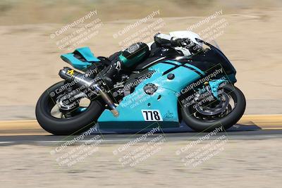 media/Apr-17-2025-Racers Edge (Thu) [[0a0c127f11]]/A Group/1-Session 1 (Turn 10 Entry)/